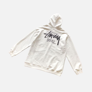 2 | Fragment Clothing