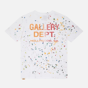 2 | Fragment Clothing