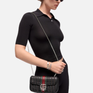 2 | Fragment Clothing