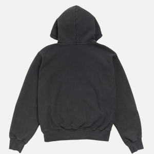 2 | Fragment Clothing