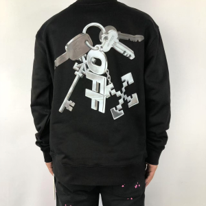 2 | Fragment Clothing