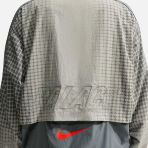2 | Fragment Clothing