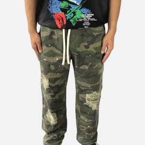 3 | Fragment Clothing