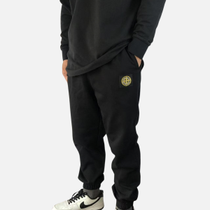3 | Fragment Clothing