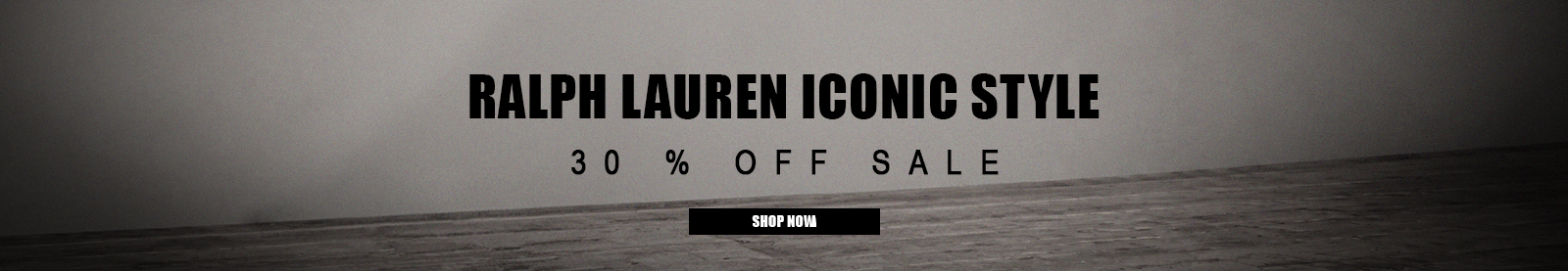 Discount Bnr | Fragment Clothing