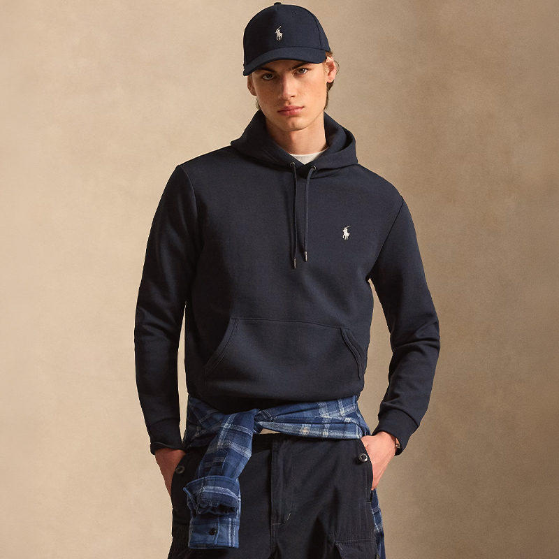 Hoodie | Fragment Clothing