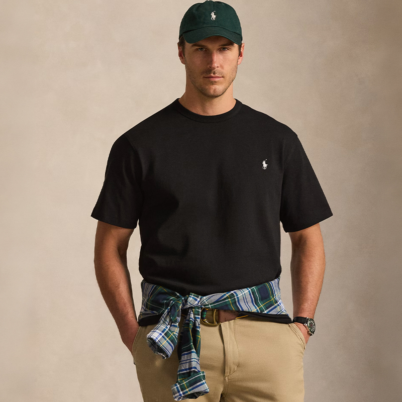 T Shirt | Fragment Clothing