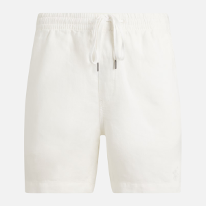 26.5 cm Gellar Classic Fit Cargo Short Grey | Fragment Clothing - View 2