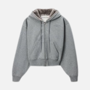 Untitled Design (1) | Fragment Clothing