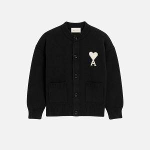 Untitled Design (1) | Fragment Clothing