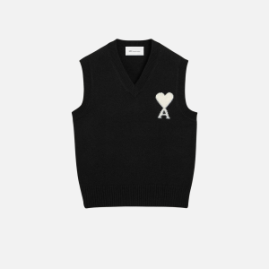 Untitled Design (1) | Fragment Clothing