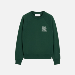 Untitled Design (1) | Fragment Clothing