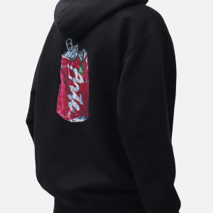 Untitled Design (1) | Fragment Clothing