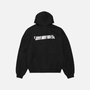 Untitled Design (1) | Fragment Clothing