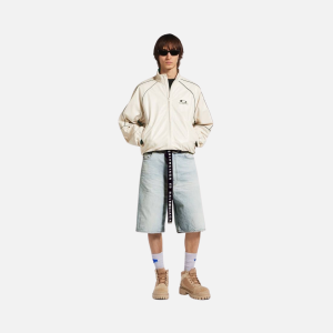 Untitled Design (1) | Fragment Clothing
