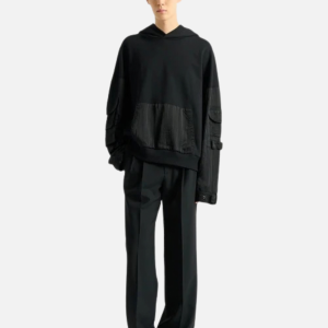 Untitled Design (1) | Fragment Clothing