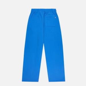 Untitled Design (1) | Fragment Clothing