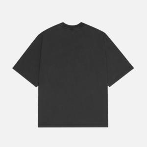 Untitled Design (1) | Fragment Clothing