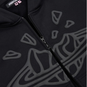 Untitled Design (1) | Fragment Clothing