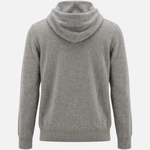 Untitled Design (1) | Fragment Clothing