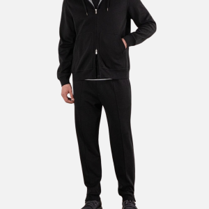 Untitled Design (1) | Fragment Clothing