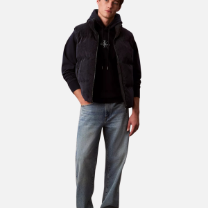 Untitled Design (1) | Fragment Clothing