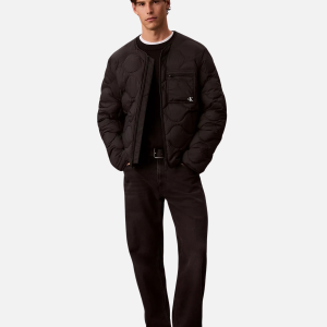Untitled Design (1) | Fragment Clothing