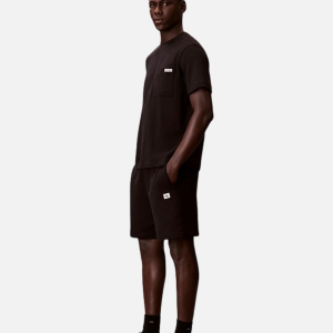 Untitled Design (1) | Fragment Clothing