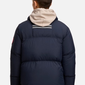 Untitled Design (1) | Fragment Clothing