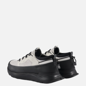 Untitled Design (1) | Fragment Clothing