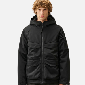 Untitled Design (1) | Fragment Clothing