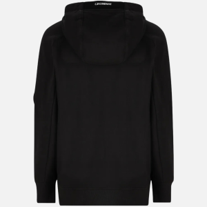 Untitled Design (1) | Fragment Clothing