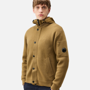 Untitled Design (1) | Fragment Clothing