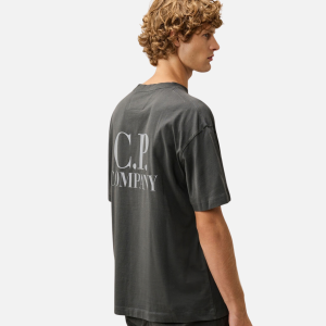 Untitled Design (1) | Fragment Clothing
