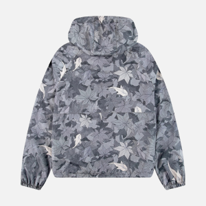 Untitled Design (1) | Fragment Clothing