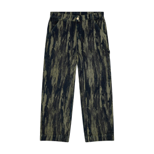Untitled Design (1) | Fragment Clothing