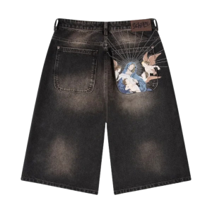Untitled Design (1) | Fragment Clothing