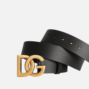 Untitled Design (1) | Fragment Clothing