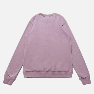 Untitled Design (1) | Fragment Clothing