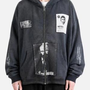 Untitled Design (1) | Fragment Clothing
