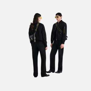 Untitled Design (1) | Fragment Clothing