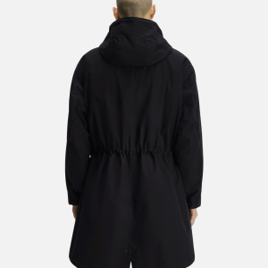 Untitled Design (1) | Fragment Clothing