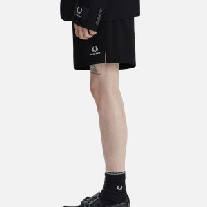 Untitled Design (1) | Fragment Clothing