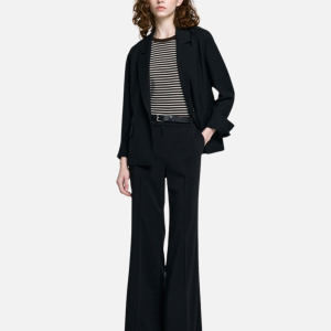 Untitled Design (1) | Fragment Clothing