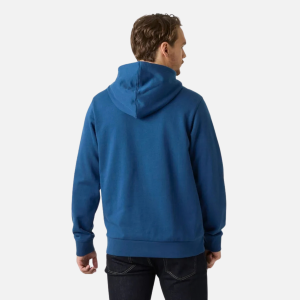 Untitled Design (1) | Fragment Clothing