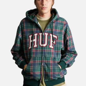 Untitled Design (1) | Fragment Clothing