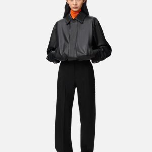 Untitled Design (1) | Fragment Clothing