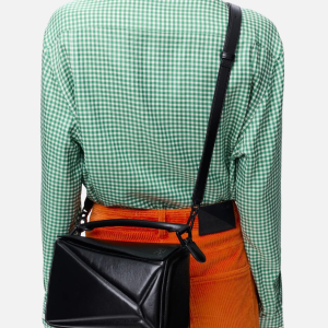 Untitled Design (1) | Fragment Clothing