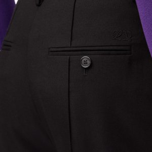 Untitled Design (1) | Fragment Clothing
