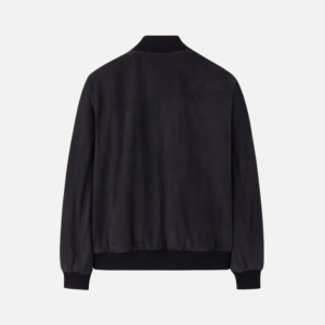 Untitled Design (1) | Fragment Clothing